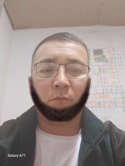  ,    , 41 ,   ,   , c , 