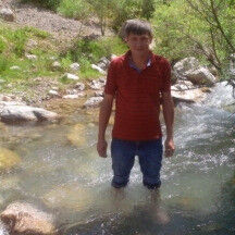  ,   Damir, 46 ,   