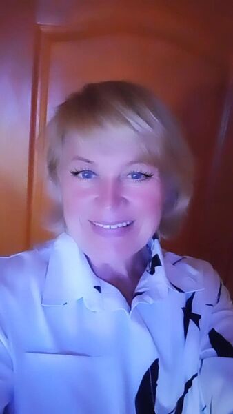  ,   , 53 ,   ,   