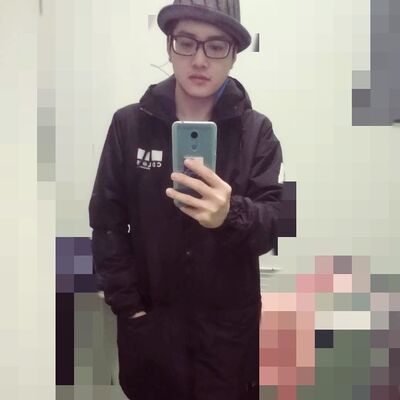  -,    , 31 ,  