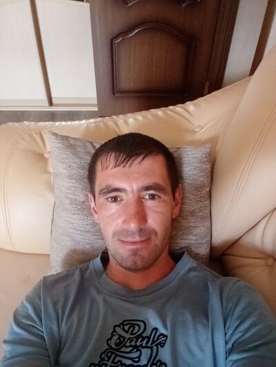  ,   , 33 ,   , c 