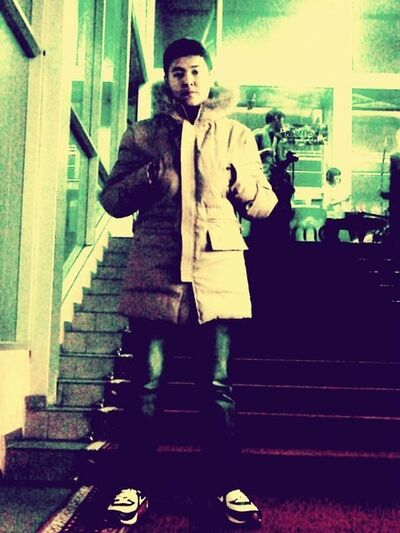  ,   Nurti, 30 ,  