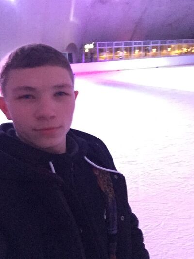  ,   , 23 ,   ,   