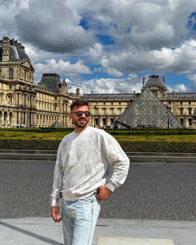  ,   , 37 ,     , c , 