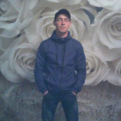  -,   , 32 ,   ,   , c 