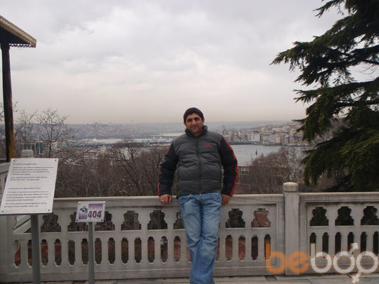  ,   Levan, 49 ,   
