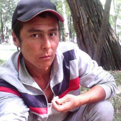  ,   Mundubek, 44 ,   ,   