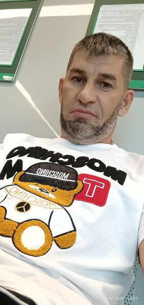   ,   , 45 ,     , c , 