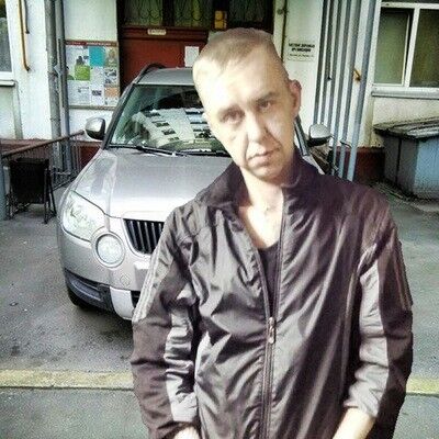  ,   , 46 ,   