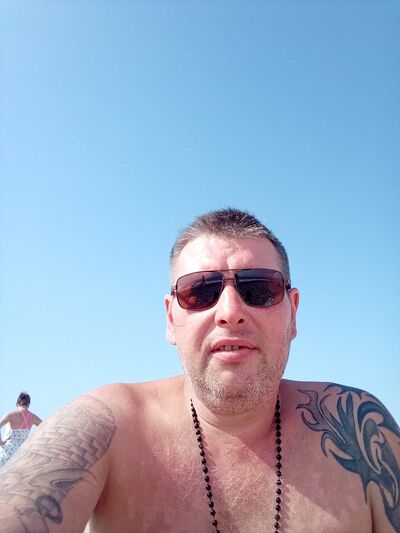  ,   , 44 ,   ,   