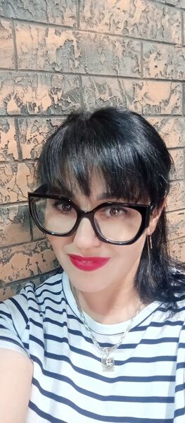  ,   , 45 ,   