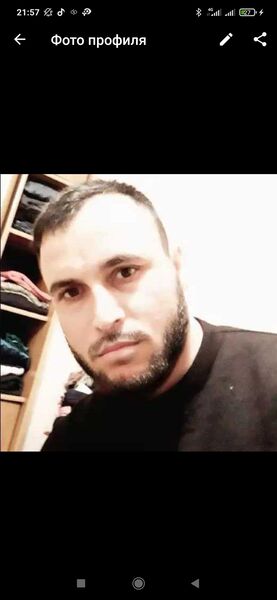  ,   Beha, 40 ,  
