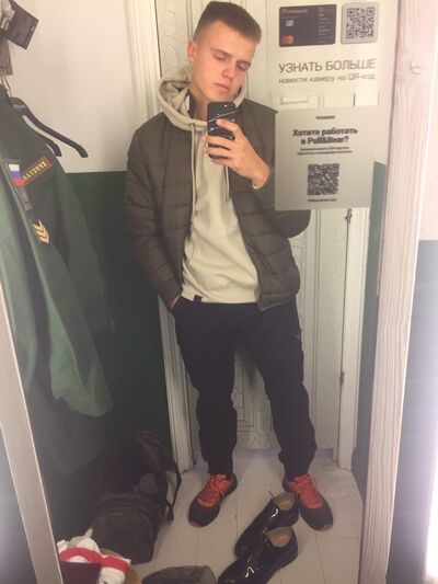  ,   , 24 ,   ,   