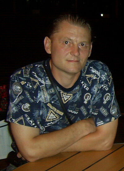  -,   , 53 ,   ,   , c 