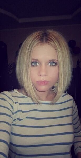  ,   Lenochekkh, 27 ,   ,   , c 