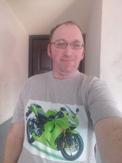  ,   , 42 ,   ,   , c , 