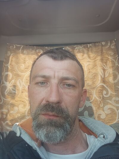  ,   , 44 ,   c 