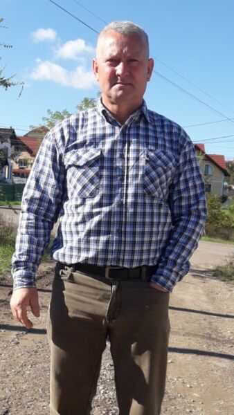  ,   Vasilii, 57 ,   ,   , c 