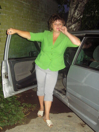  -,   , 60 ,     , c 