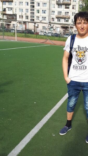  ,   Muhammad, 25 ,   ,   , c 