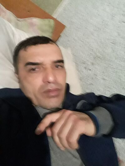  ,   , 47 ,   ,   , c 