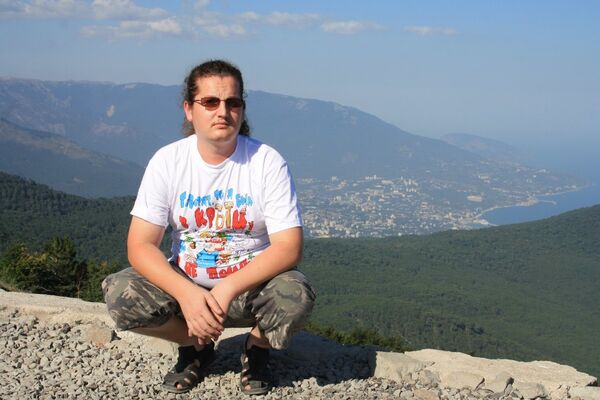  ,   Bogdan_light, 37 ,   ,   , c 
