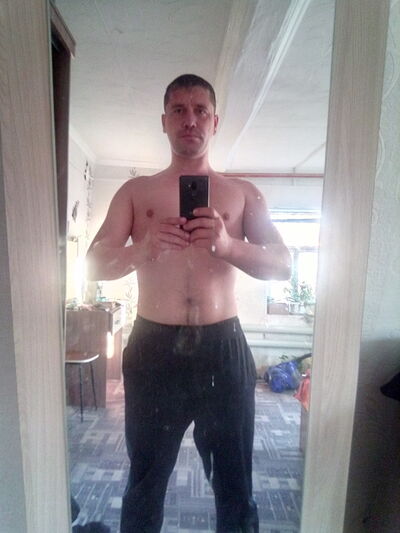  ,   Kocm, 42 ,   ,   , c 