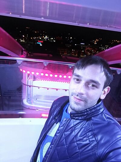  Koluszki,   , 31 ,   ,   , c 