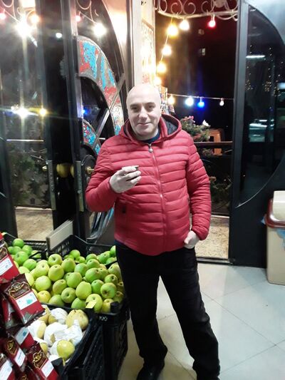  -,   Aleksandr, 50 ,   ,   , c 