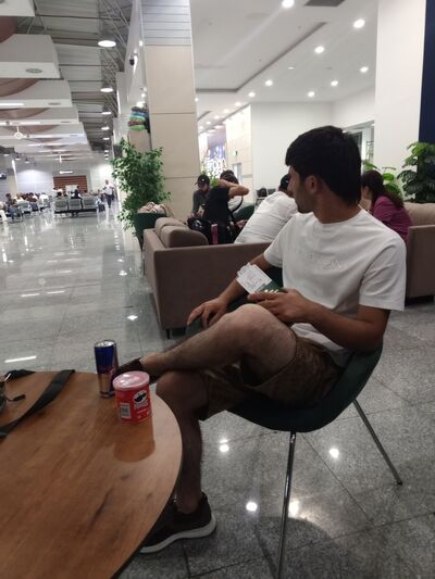  ,   , 22 ,   ,   , c , 