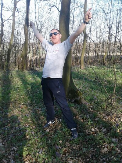  ,   Sergiy, 36 ,   ,   , c 