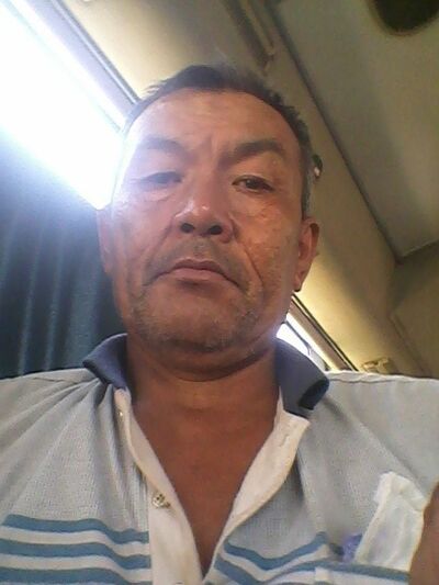  Vaslui,   , 57 ,   ,   , c 