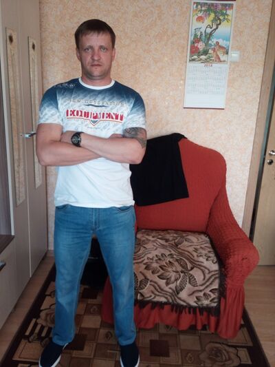  -,   , 44 ,   ,   , c 