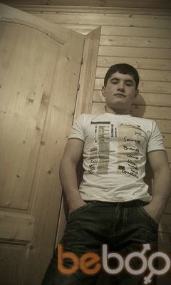  ,   , 30 ,   