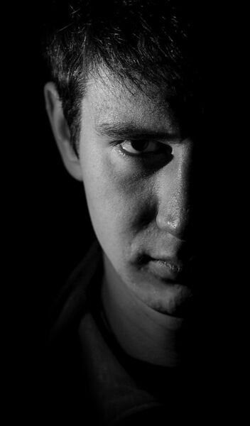  ,   , 33 ,   ,   , c 