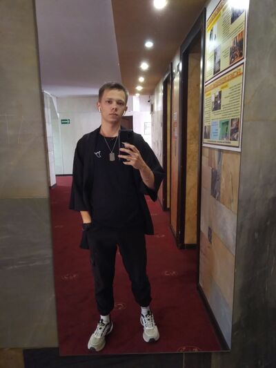  ,   , 21 ,   ,   