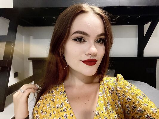 ,   , 22 ,   c , 