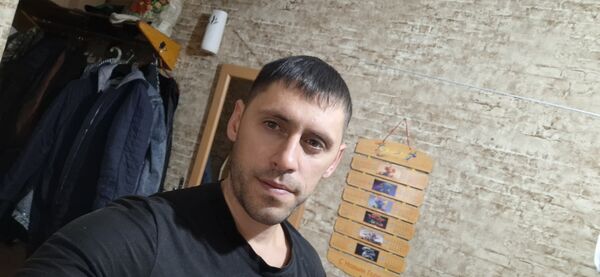  ,   Mark, 36 ,   ,   , c 