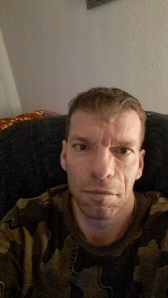  Stuttgart,   , 48 ,   ,   