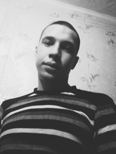  ,   , 25 ,     , c 