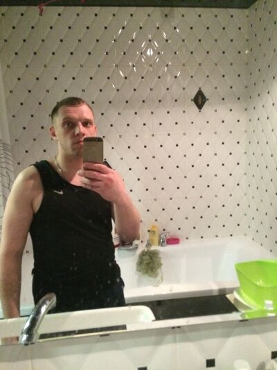  ,   , 26 ,   