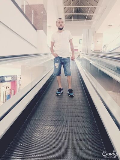  ,   Omar, 38 ,   ,   , c 
