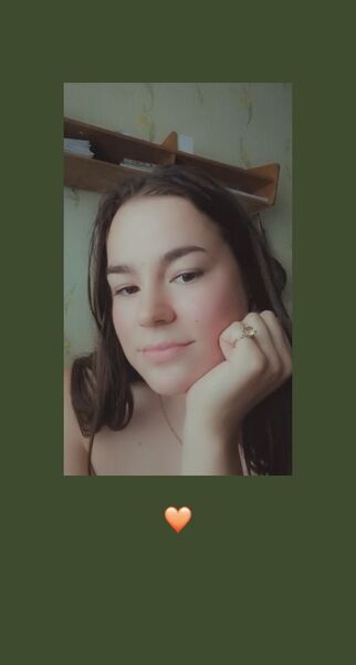  ,   , 22 ,   ,   , 