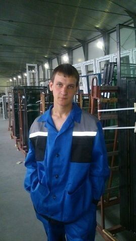 ���������� �����������, ���� ������� �����, 33 ����, ������������ ��� ������, ����� � ���������, c�������� ���������