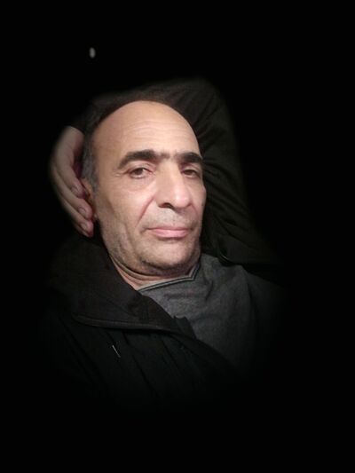 ,   , 56 ,   ,   