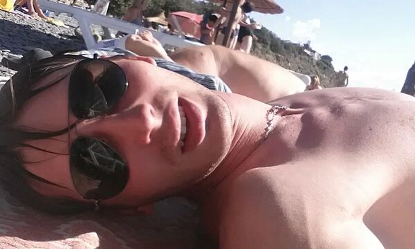  ,   Misha, 36 ,   ,   , c 
