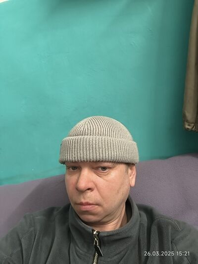  -,   , 44 ,   ,   , c 