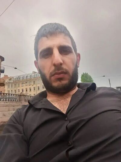  -,   , 31 ,   ,   , c , 