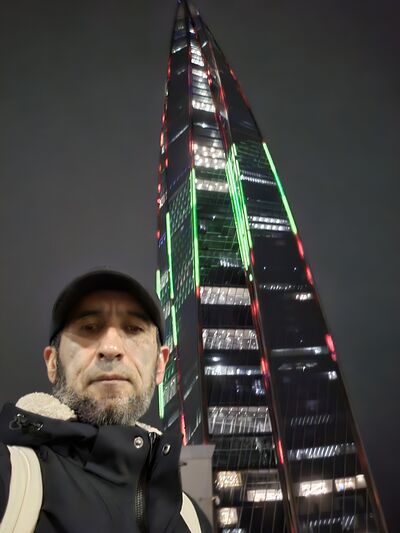  -,   , 41 ,   ,   , 
