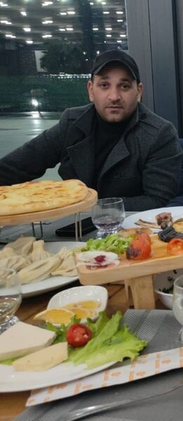  ,   Nizami, 36 ,   ,   